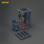 CJ-JOYTOY-JT04803