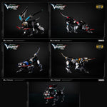 SET-Blitzway-BW-CA-11304