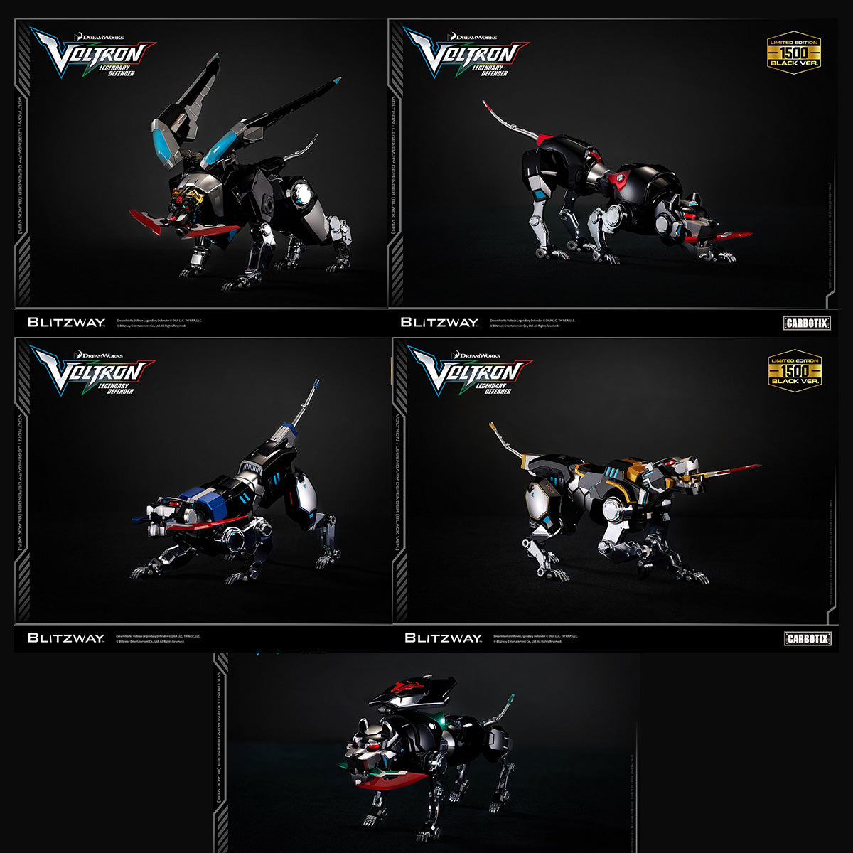 SET-Blitzway-BW-CA-11304