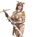 SET-DAMTOYS-FSDE-01A