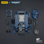 SET-JOYTOY-JT04278