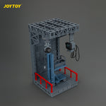 CJ-JOYTOY-JT04803