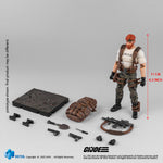 SET-HIYA-EMG0370New