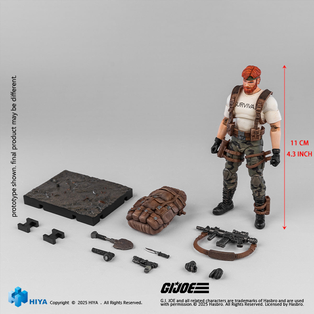 SET-HIYA-EMG0370New