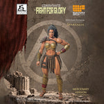 SET-XESRAY-SPARTALIA-GOLDJ