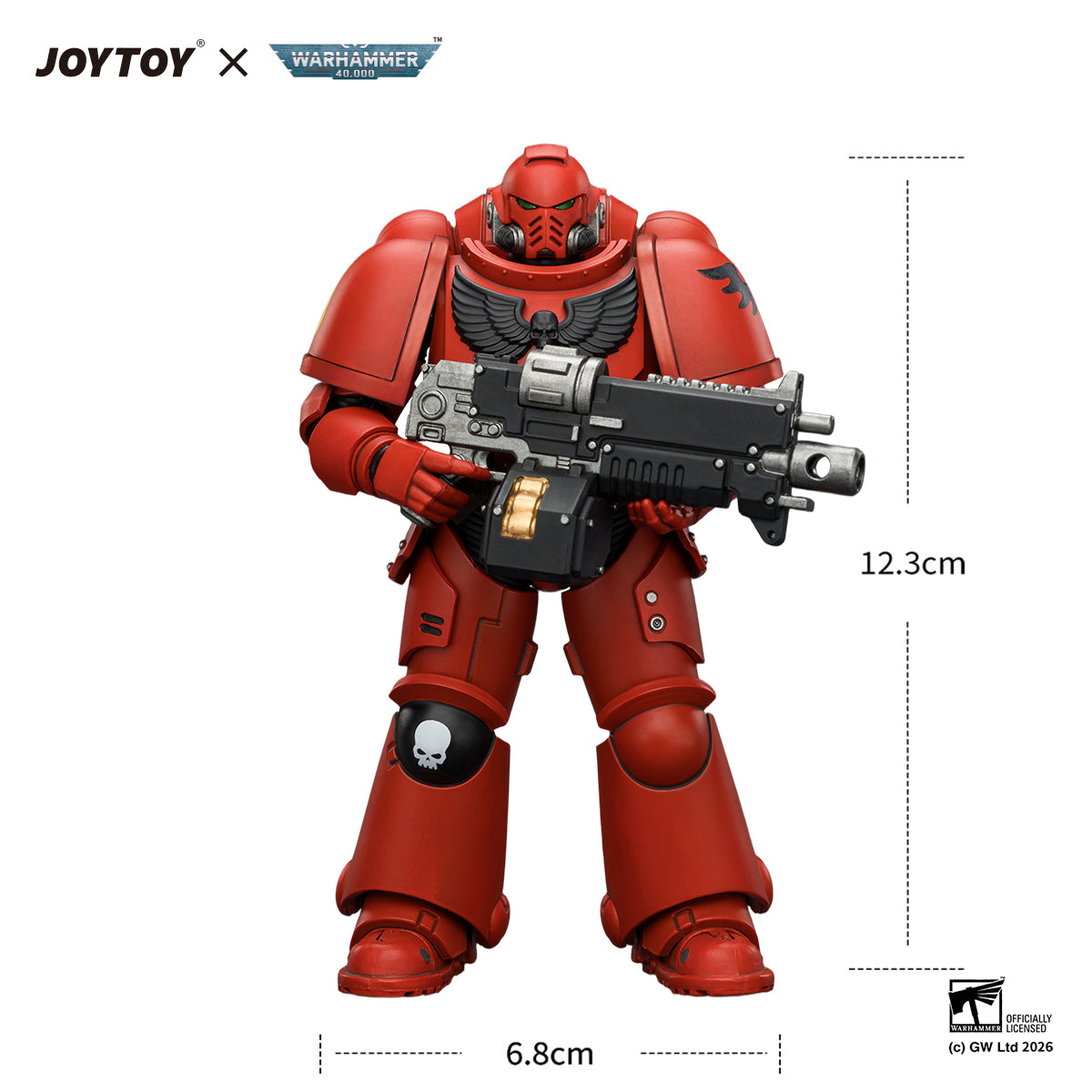 SET-JOYTOY-JT03820_US