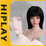 HS-YMTOYS-YMT120D