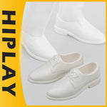 ACC-ZYTOYS-ZY6034B