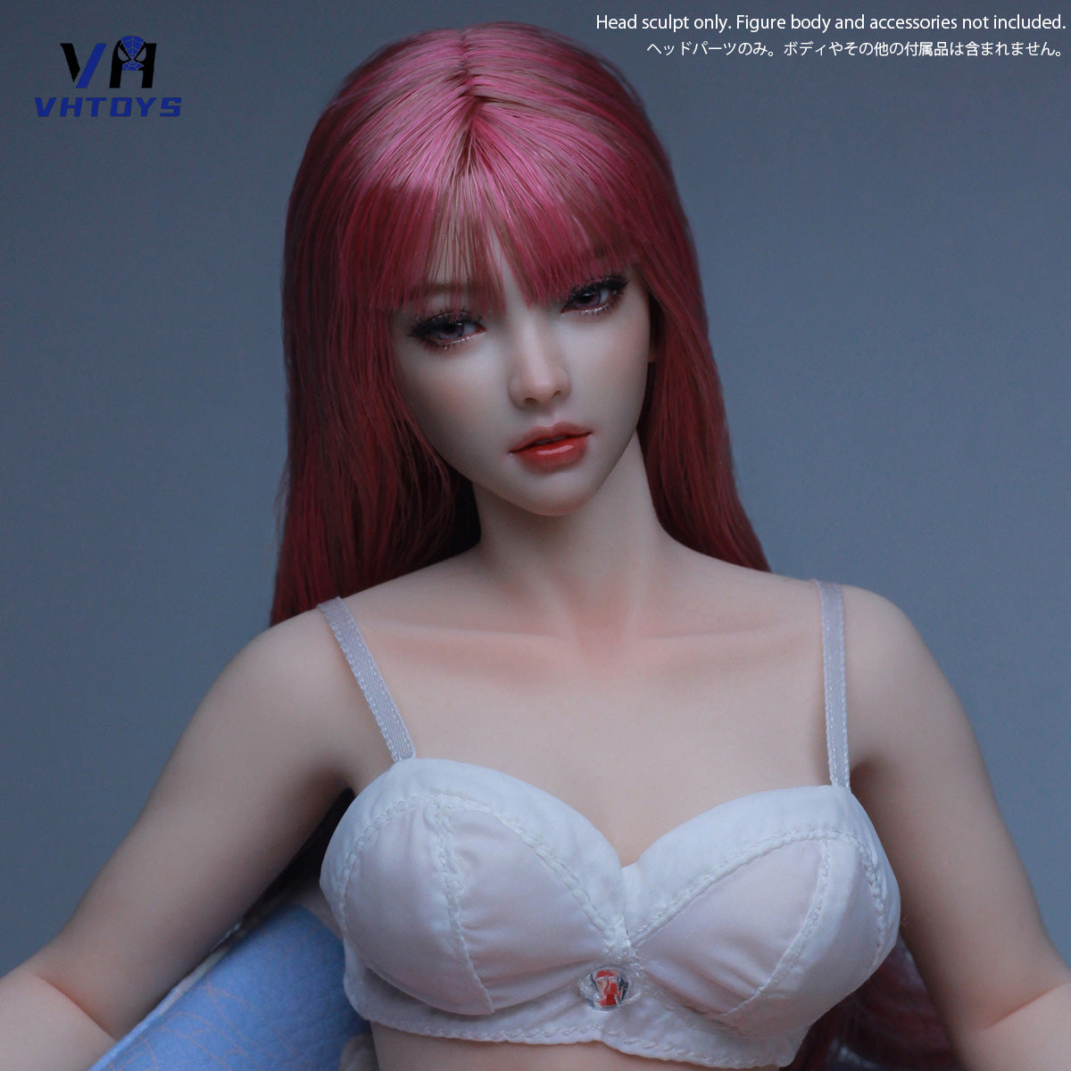 HS-VHTOYS-VH05E