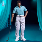 SET-DID-SF80005-New