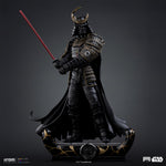 HPDX-Iron Studios-LUCSWR135526