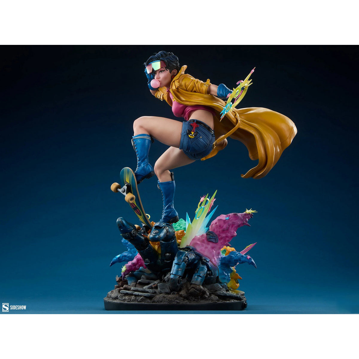 HPDX-Sideshow-300904