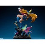 HPDX-Sideshow-300904