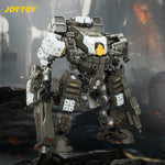SET-JOYTOY-JT04537