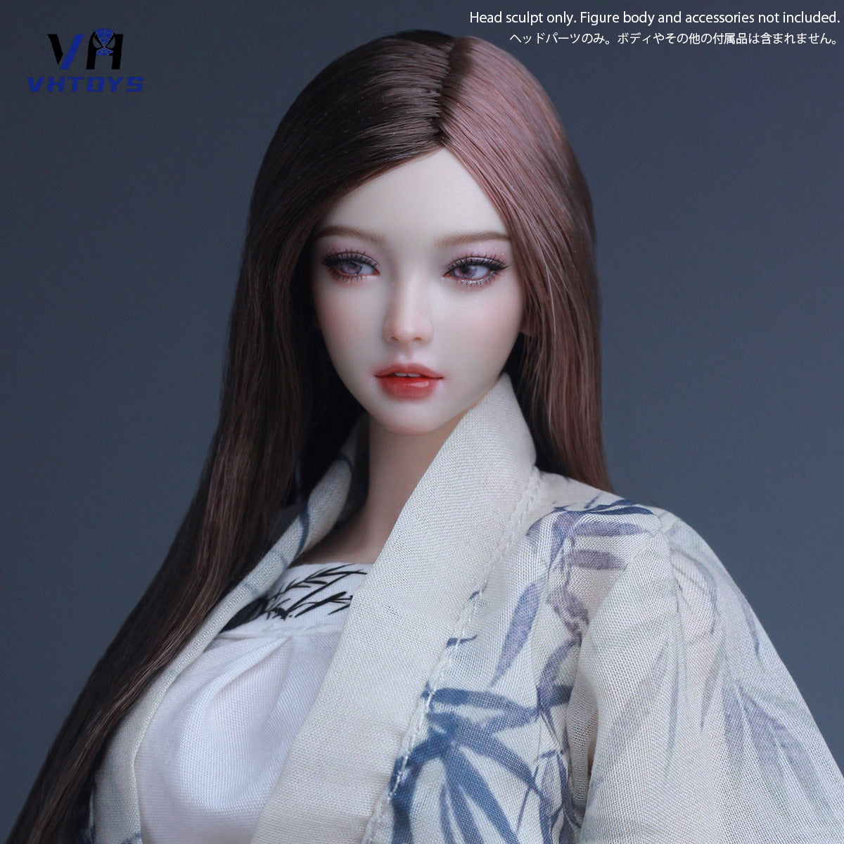 HS-VHTOYS-VH05A