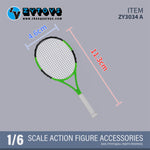 ACC-ZYTOYS-ZY3034B