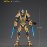 SET-JOYTOY-JT05183