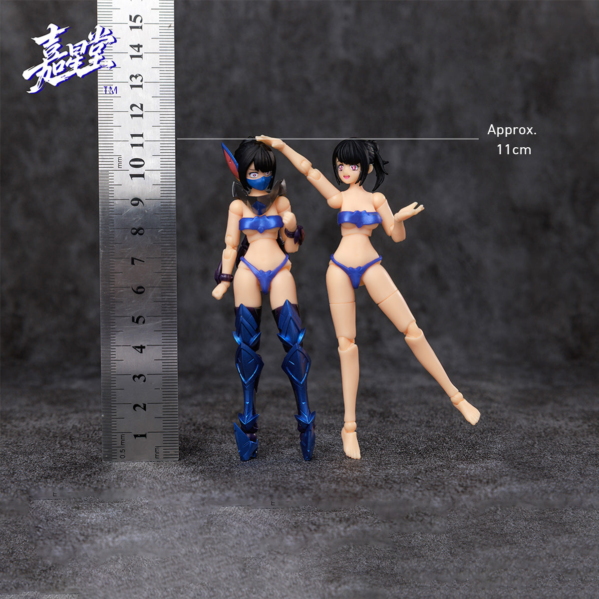 SET-JXT-HJ