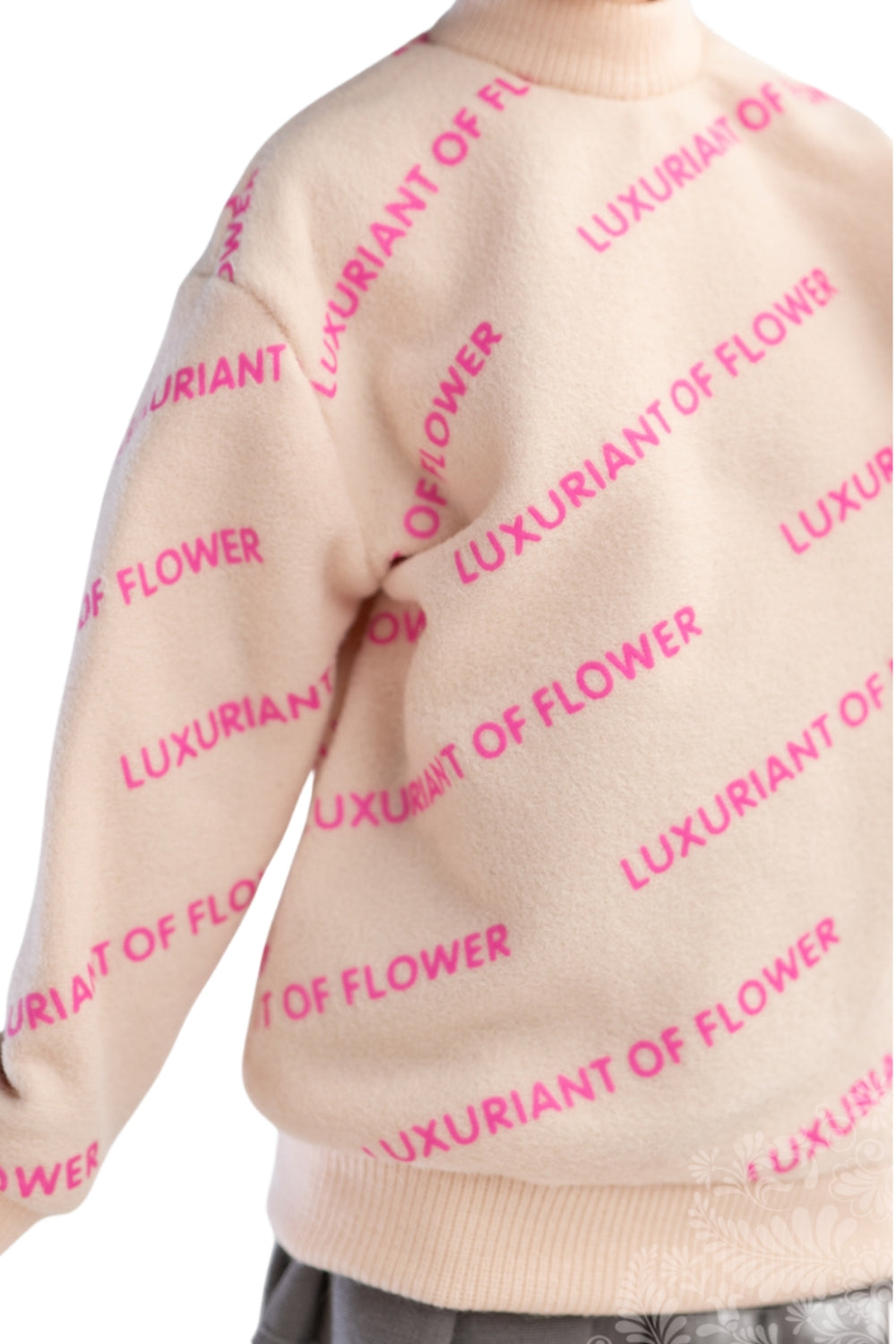 CM-Worldbox-CA010 pink
