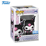 HPDX-Funko-91865