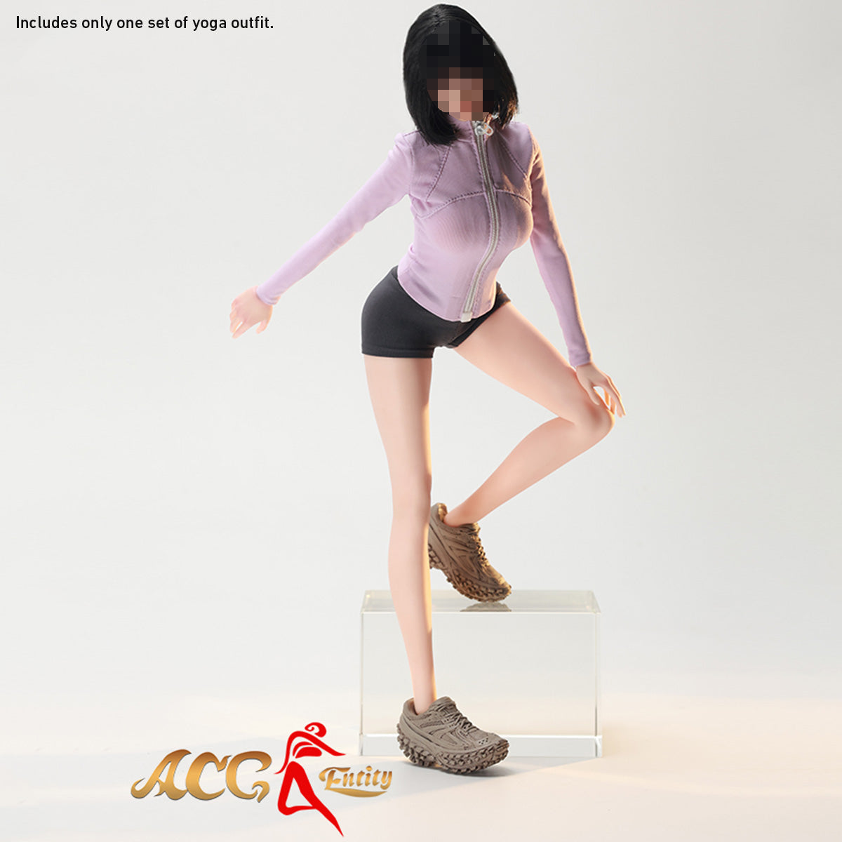 CM-ACGEntity-CG26-M06-08C
