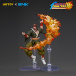 SET-JOYTOY-JT05107