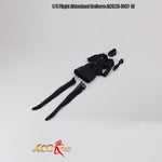 CM-ACG-ACG26-M07-10B