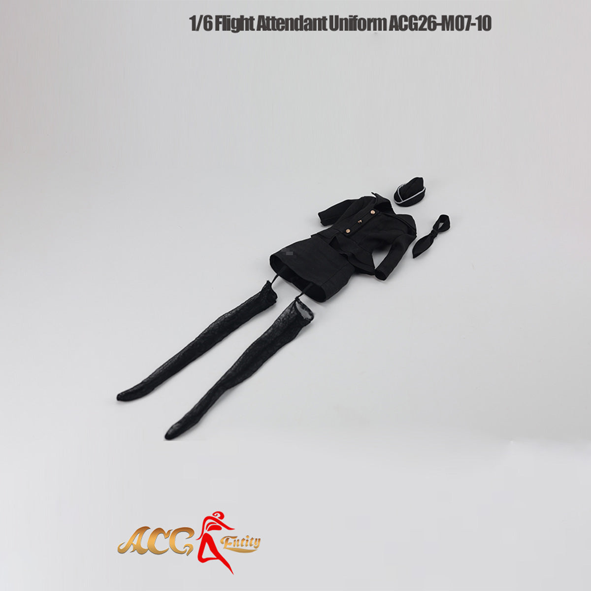 CM-ACG-ACG26-M07-10B
