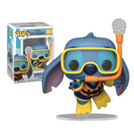 HPDX-Funko-90343