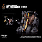 SET-TOYSALLIANCE-ARC-57