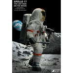 SET-STAR ACE Toys-SA0160