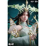 SET-Cosmic Creations-CC9144