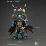 SET-JOYTOY-JT05053