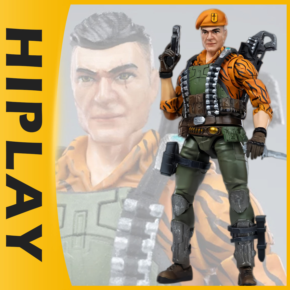 SET-HIYA-EMG0296New