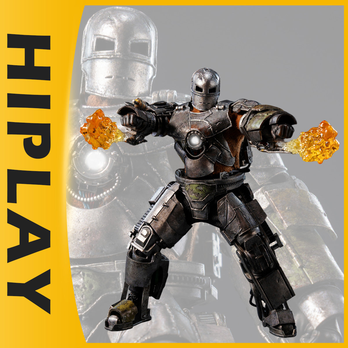 SET-Threezero-3Z03200C0
