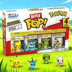 HPDX-Funko-81132