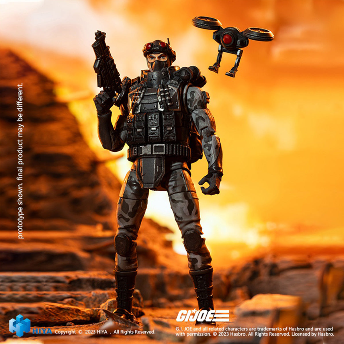 SET-HIYA-EMG0177New