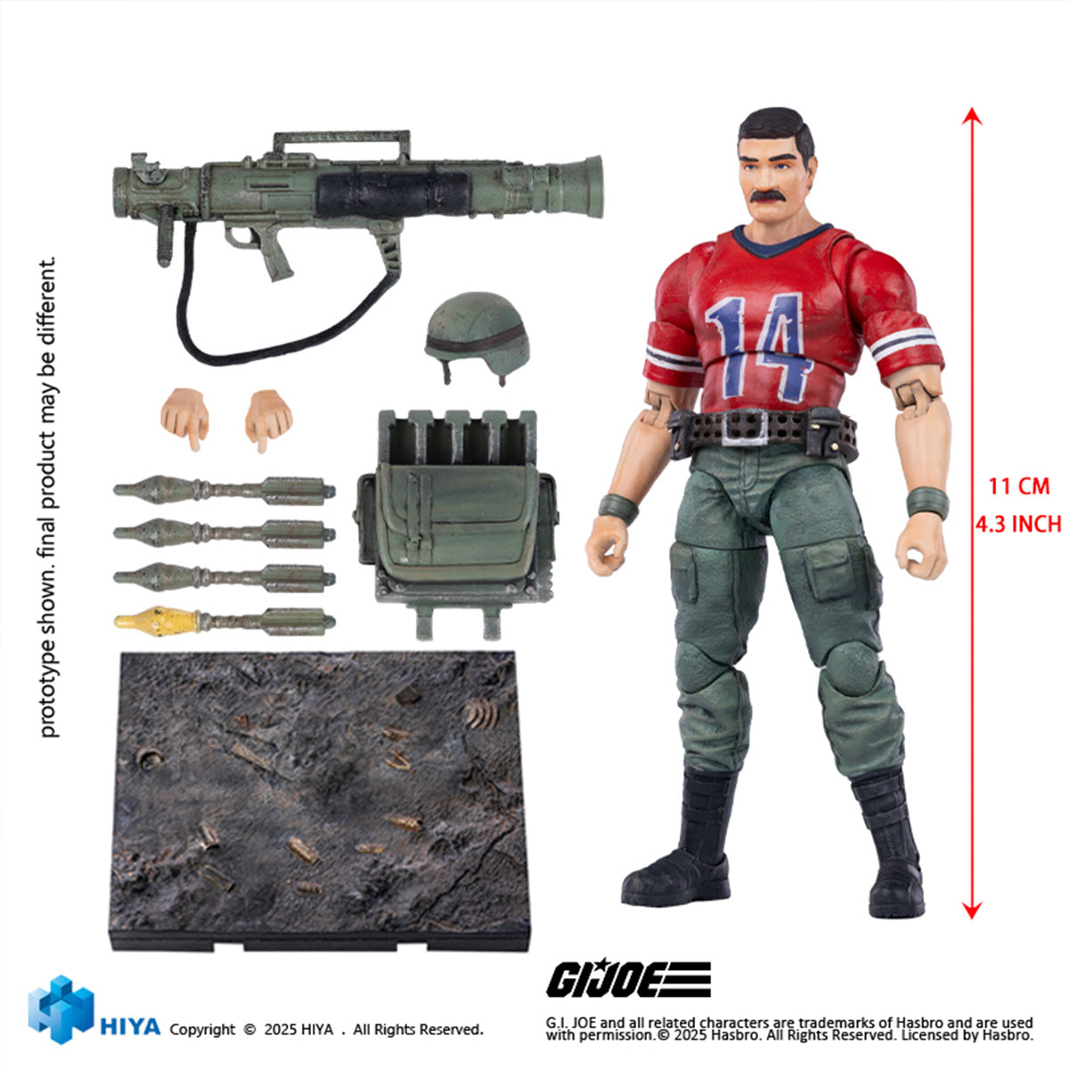 SET-HIYA-EMG0357New