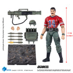 SET-HIYA-EMG0357New