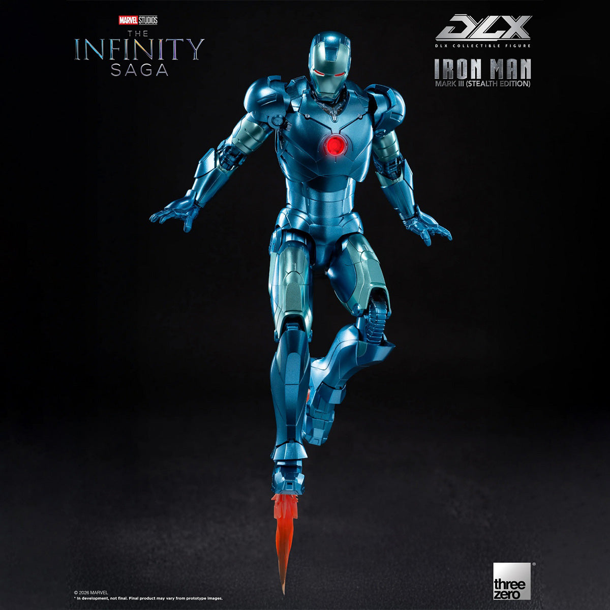 SET-Threezero-3Z09220C0