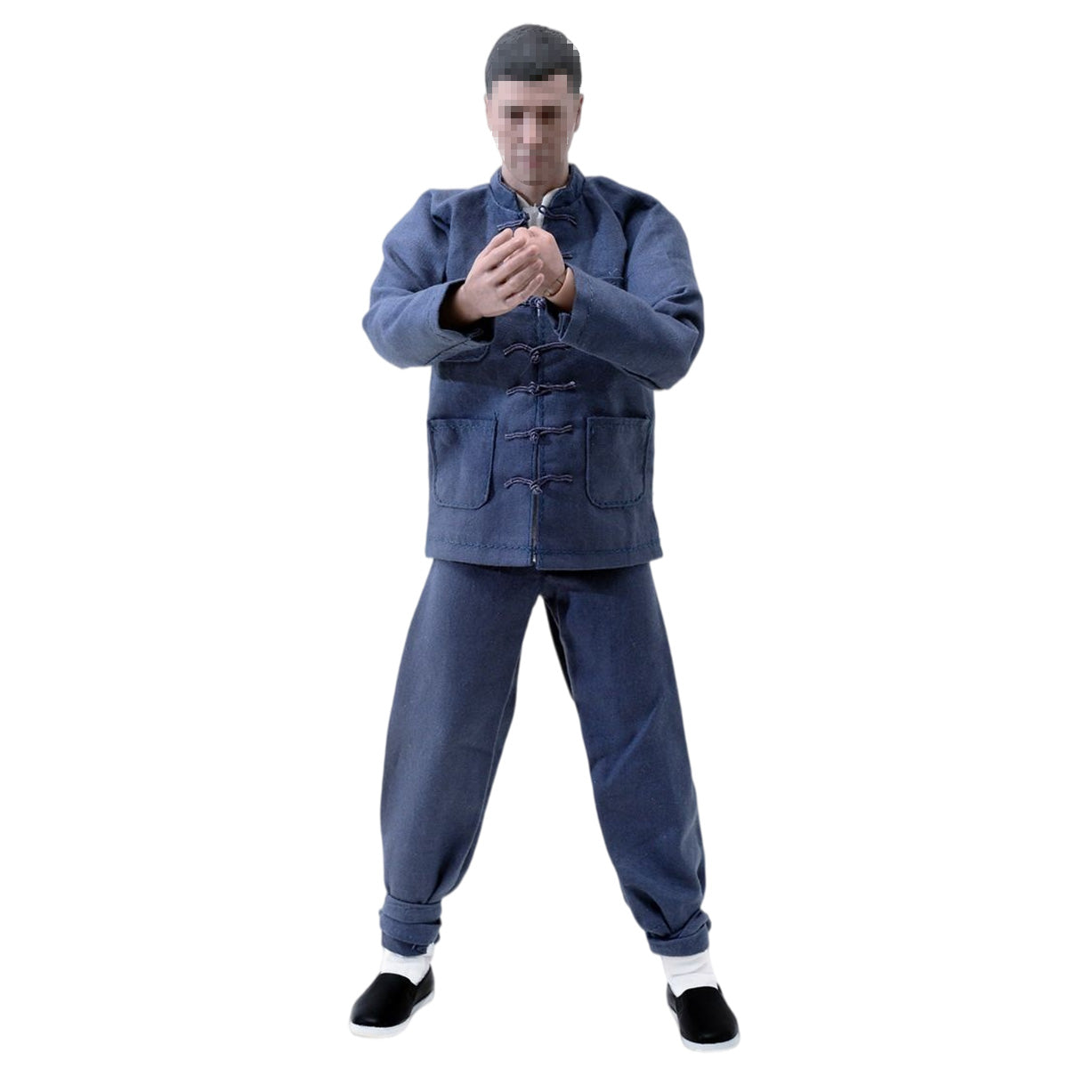 CM-ZYTOYS-ZY5051