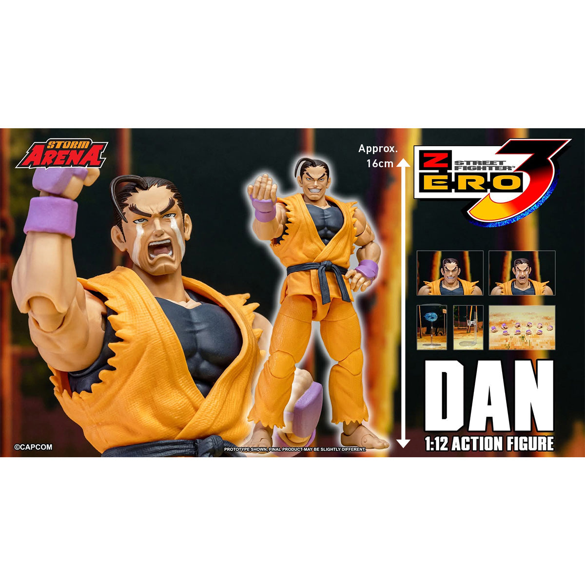 SET-StormCollectibles-D