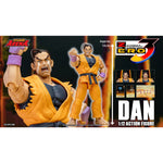 SET-StormCollectibles-D