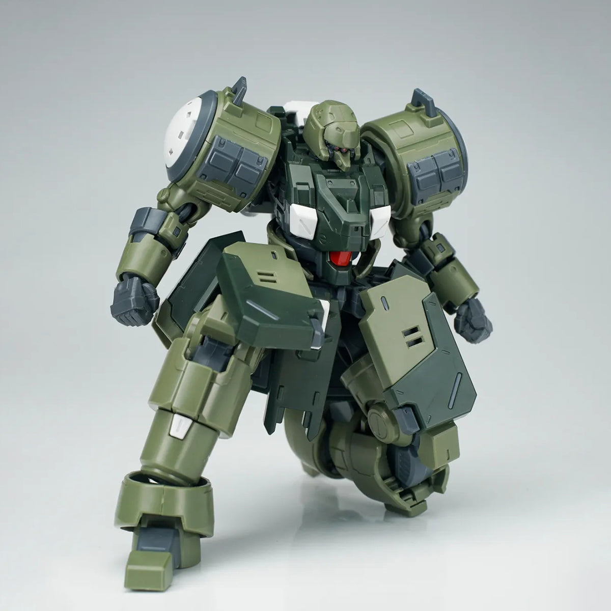 MD-QCDL-ZA08LS_DE