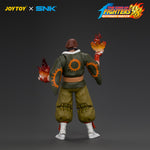 SET-JOYTOY-JT05107