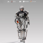 SET-MOKIMAGIC-MM002
