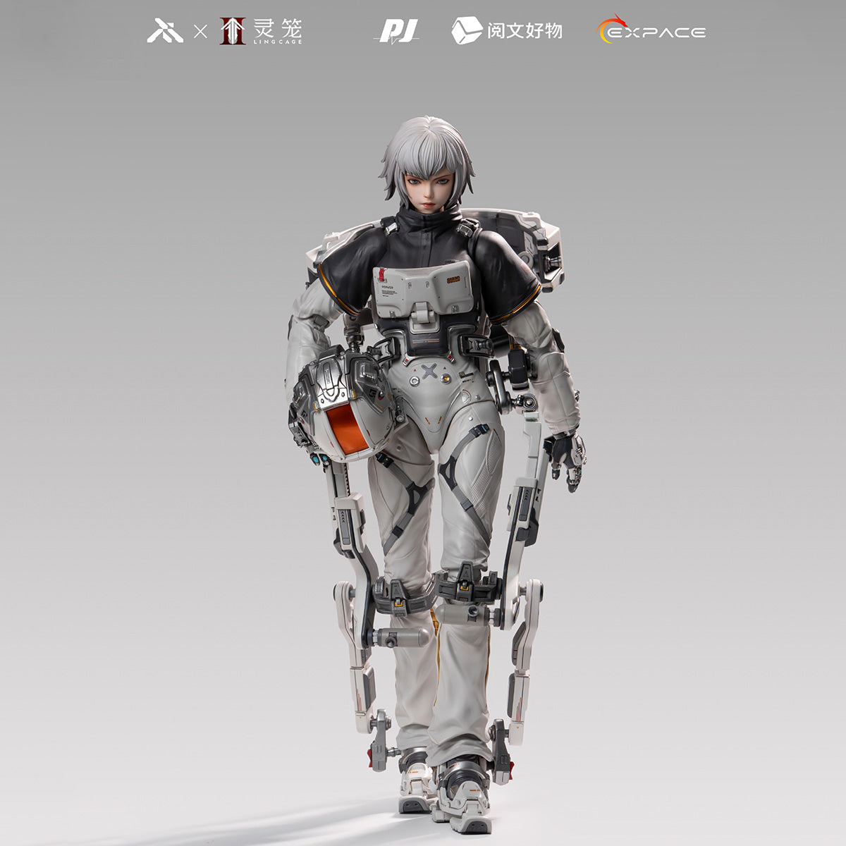 SET-MOKIMAGIC-MM002