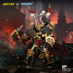 SET-JOYTOY-JT05046