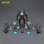 SET-JOYTOY-JT04520