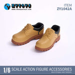 ACC-ZYTOYS-ZY1042A